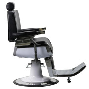 Парикмахерское барбер кресло для барбершопа DiBiDi DY-31905