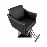 Парикмахерское кресло DiBiDi JB1054