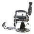 Кресло мужское барбер Стэнфорд Кресло мужское барбер Стэнфорд