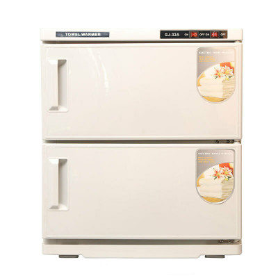 УФ нагреватель стерилизатор GJ(RTD)-32A для полотенец двухкамерный 32 литра (полотенценагреватель) УФ нагреватель стерилизатор GJ(RTD)-32A для полотенец двухкамерный 32 литра (полотенценагреватель)