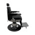 Парикмахерское барбер кресло DY-5004 Парикмахерское барбер кресло DY-5004