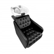 Парикмахерская мойка DiBiDi JB1063