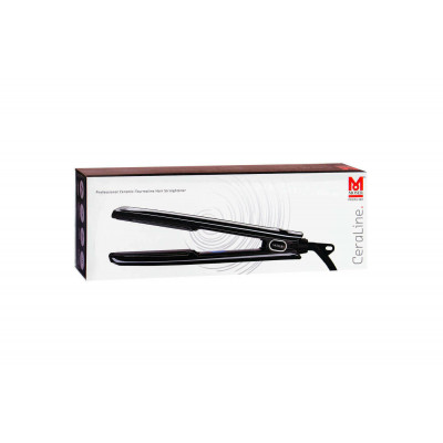 Щипцы для выпрямления волос Moser CeraLine 4466-0051 Щипцы для выпрямления волос Moser CeraLine 4466-0051