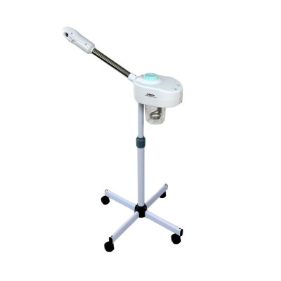 Вапоризатор (распариватель) DiBiDi для лица DT-8228 Вапоризатор (распариватель) DiBiDi для лица DT-8228