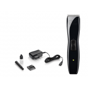 Профессиональный набор парикмахера Moser Neo 1886-0105