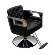 Парикмахерское кресло DiBiDi JB1017