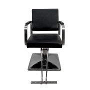 Парикмахерское кресло DiBiDi DY-663