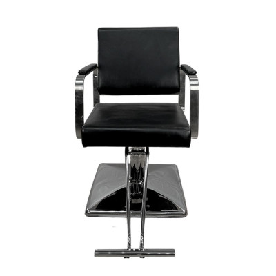 Парикмахерское кресло DiBiDi DY-663 Парикмахерское кресло DiBiDi DY-663
