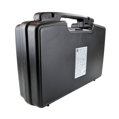 Профессиональная аккумуляторная машинка DiBiDi F6-LA для стрижки лошадей, коров и крупного скота Профессиональная аккумуляторная машинка DiBiDi F6-LA для стрижки лошадей, коров и крупного скота