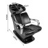 Парикмахерская мойка DiBiDi RH-BARBER-S02 с креслом Парикмахерская мойка DiBiDi RH-BARBER-S02 с креслом