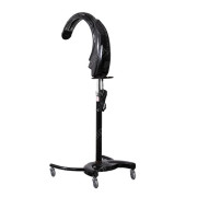 Климазон парикмахерский для волос DiBiDi BS1002