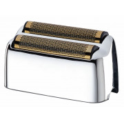 Шейвер BaByliss PRO FOILFX02 4Artists FXFS2E