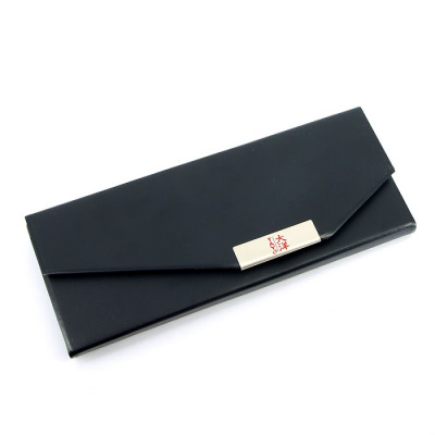 Филировочные парикмахерские ножницы TQ6550S TAYO DUET (35 зубцов) 5,5",кораловые Филировочные парикмахерские ножницы TQ6550S TAYO DUET (35 зубцов) 5,5",кораловые