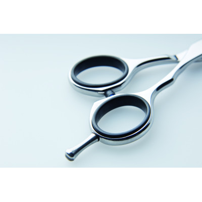 Филировочные парикмахерские ножницы Jaguar JP38 5,25" (46526) Филировочные парикмахерские ножницы Jaguar JP38 5,25" (46526)