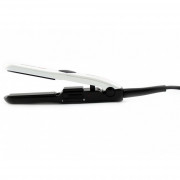 Профессиональные мини щипцы-выпрямители BaByliss PRO BaBySleek BAB2050E, 15х60 мм