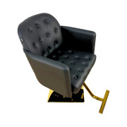 Парикмахерское кресло DiBiDi JB1060