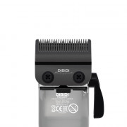 Ножевой блок DiBiDi DBCi2 DLC FADE для машинки DiBiDi PRO SHIFT DCi12 0,5-1,5 мм.