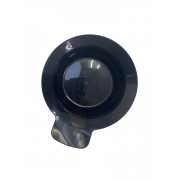 Чаша миска для краски и окрашивания волос