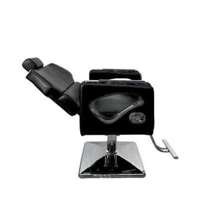 Парикмахерское кресло DY-5011 Парикмахерское кресло DY-5011