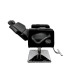 Парикмахерское кресло DY-5011 Парикмахерское кресло DY-5011