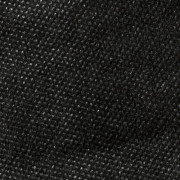 Простыня одноразовая 70*200 пачка SS стандарт черный №10