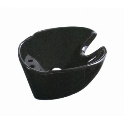 Парикмахерская мойка с подножкой 91858 Парикмахерская мойка с подножкой 91858