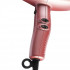 Профессиональный фен для волос JRL Phantom 3300E розовый перламутр 2300Вт Профессиональный фен для волос JRL Phantom 3300E розовый перламутр 2300Вт