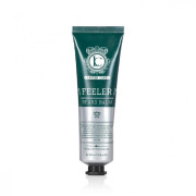 Набор для ухода за бородой №1 Lavish Care Beard Care Kit 1
