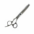 Парикмахерские филировочные ножницы прямые для стрижки Antelope C02 6030T - 6 дюймов (15 см) Парикмахерские филировочные ножницы прямые для стрижки Antelope C02 6030T - 6 дюймов (15 см)