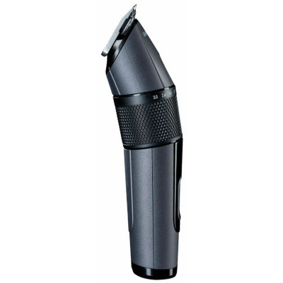 Машинка для стрижки волос BaByliss PRO Cut-Definer Plus FX872E Машинка для стрижки волос BaByliss PRO Cut-Definer Plus FX872E