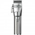 Машинка для стрижки BaByliss PRO ChromeFX DIGITAL FX8700E Машинка для стрижки BaByliss PRO ChromeFX DIGITAL FX8700E