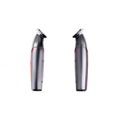 Триммер для окантовки волос Mark Shmidt I TR с комбинированным питанием Триммер для окантовки волос Mark Shmidt I TR с комбинированным питанием