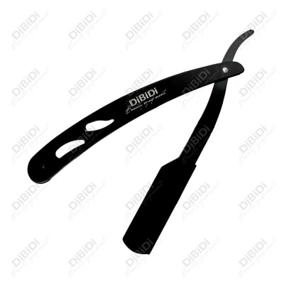 Бритва шаветт DiBiDi 3028 Бритва шаветт DiBiDi 3028