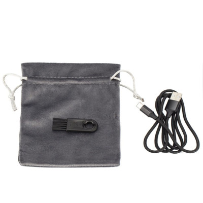 Профессиональный шейвер GB ZERO Профессиональный шейвер GB ZERO