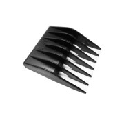 Насадка пластиковая Moser №3 1230-7510, 9 мм