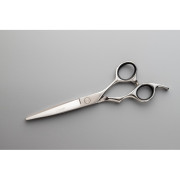 Ножницы парикмахерские прямые профессиональные PROFYLAB (Profy-L) 6.0" "Classic Big Line"