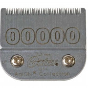 Ножевой блок Oster 97-44 (0,2 мм)