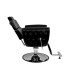 Парикмахерское кресло DiBiDi JB1012 Парикмахерское кресло DiBiDi JB1012