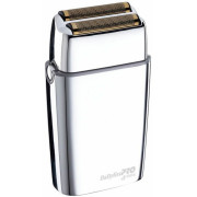 Шейвер BaByliss PRO FOILFX02 4Artists FXFS2E