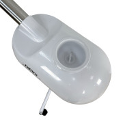 Вапоризатор (распариватель) DiBiDi для лица DT-A118