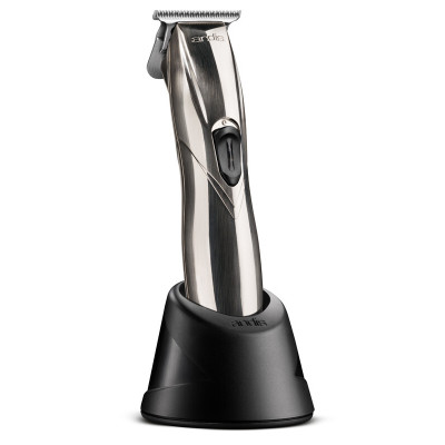 Триммер для стрижки волос Andis D-8 Slimline GTX, 0.1 мм, аккум/сетевой, 2.45 W,4 нас. 32695 (32945) Триммер для стрижки волос Andis D-8 Slimline GTX, 0.1 мм, аккум/сетевой, 2.45 W,4 нас. 32695 (32945)