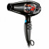 Фен BaByliss PRO Caruso-HQ BAB6970IE 2400W Фен BaByliss PRO Caruso-HQ BAB6970IE 2400W