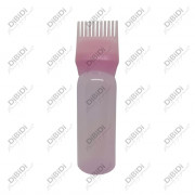 Аппликатор парикмахерский DiBiDi для краски 170мл