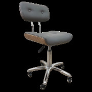 Стул мастера D-009