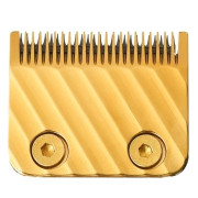 Машинка для стрижки BaByliss PRO BLACK FX FX8700BKE