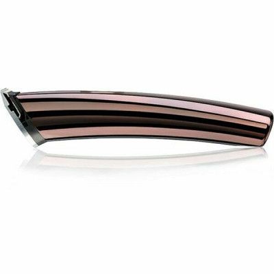 Триммер Moser Li+Pro 2 Mini 1588-0050 Триммер Moser Li+Pro 2 Mini 1588-0050