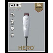 Триммер Wahl Hero 8991-716