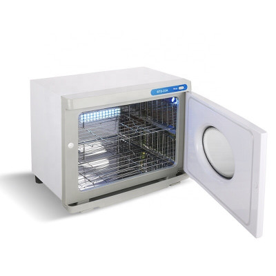 УФ нагреватель стерилизатор для полотенец 23 литра RTD-23A-2 (полотенценагреватель) УФ нагреватель стерилизатор для полотенец 23 литра RTD-23A-2 (полотенценагреватель)