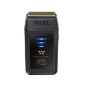 Бритва Wahl Professional 5 Star Vanish Shaver 8173-716