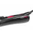 Фен-щётка BaByliss PRO Rotating 800 BAB2770E 40-50 мм Вращающаяся Фен-щётка BaByliss PRO Rotating 800 BAB2770E 40-50 мм Вращающаяся